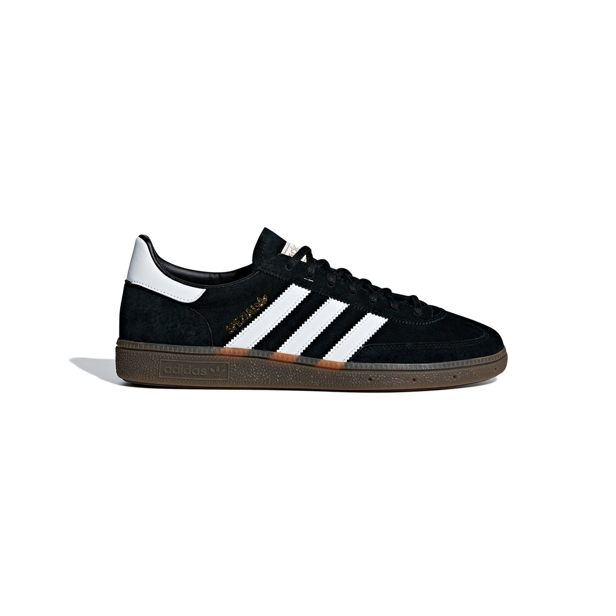 Adidas HANDBALL SPEZIAL, Black