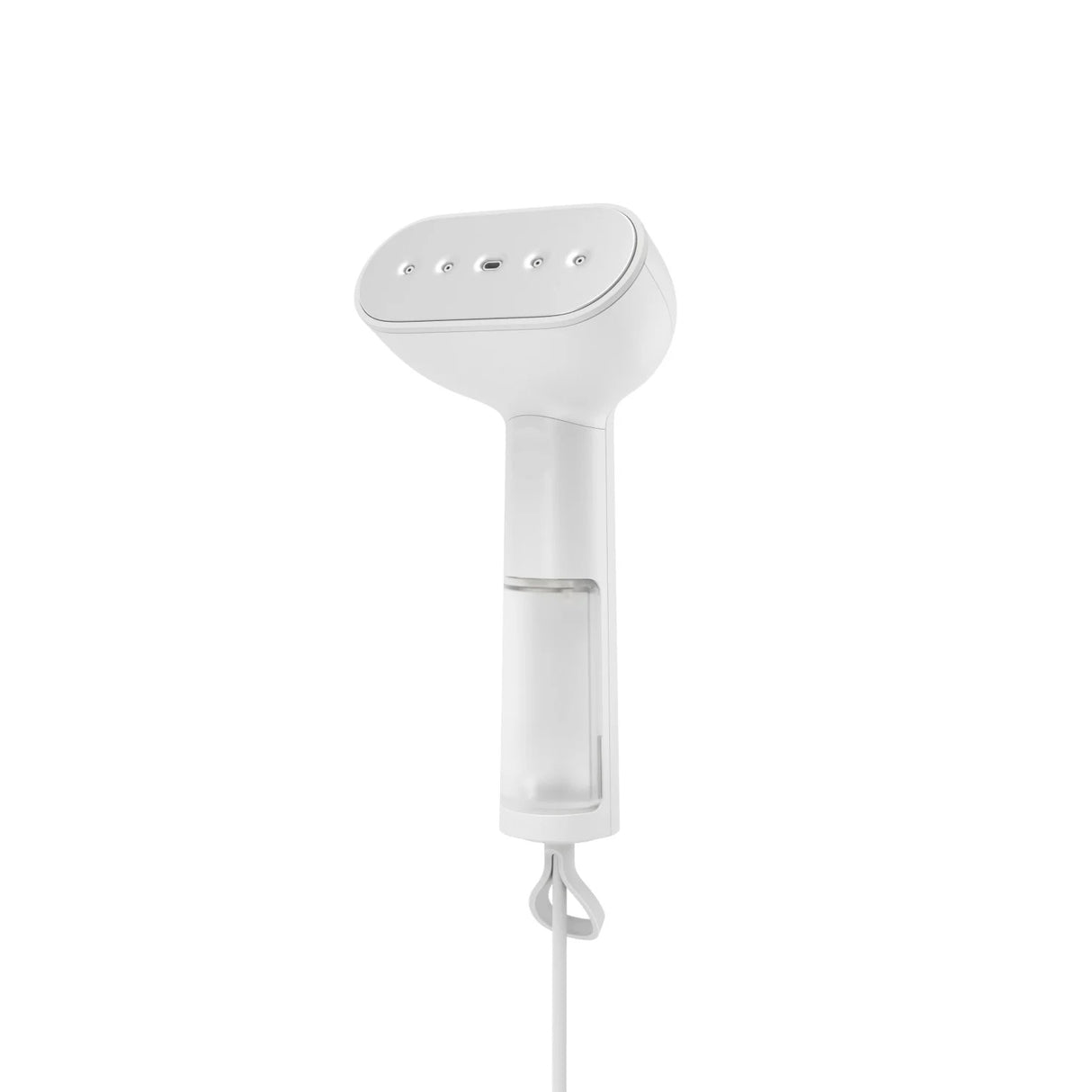 Steamery CIRRUS X HANDHELD STEAMER, Cotton - Image 2