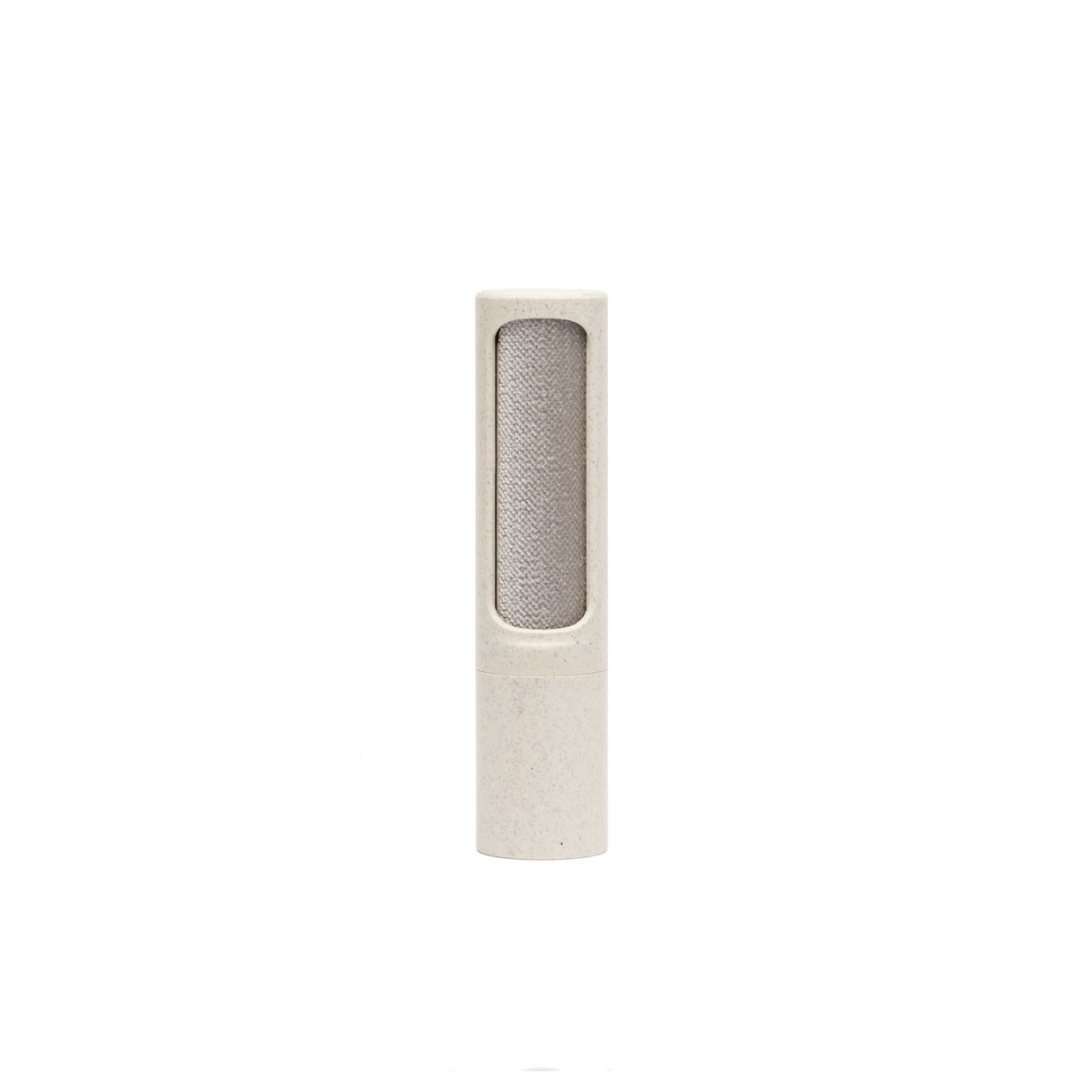 Steamery LINT BRUSH, Beige