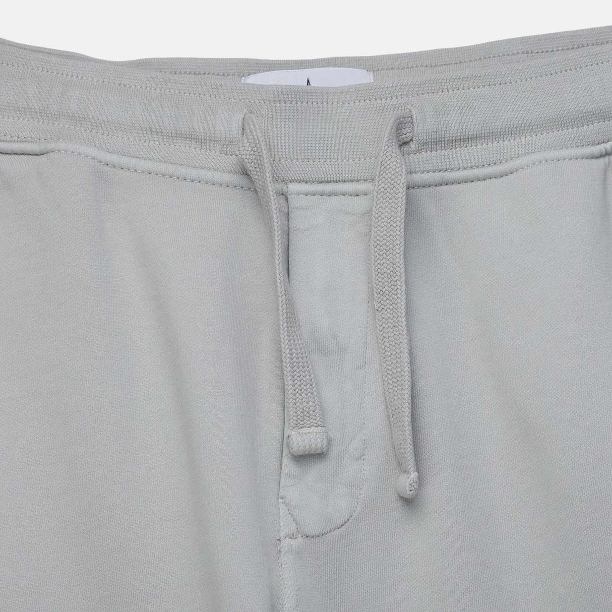Stone Island 6200011 SHORTS, Pearl Grey