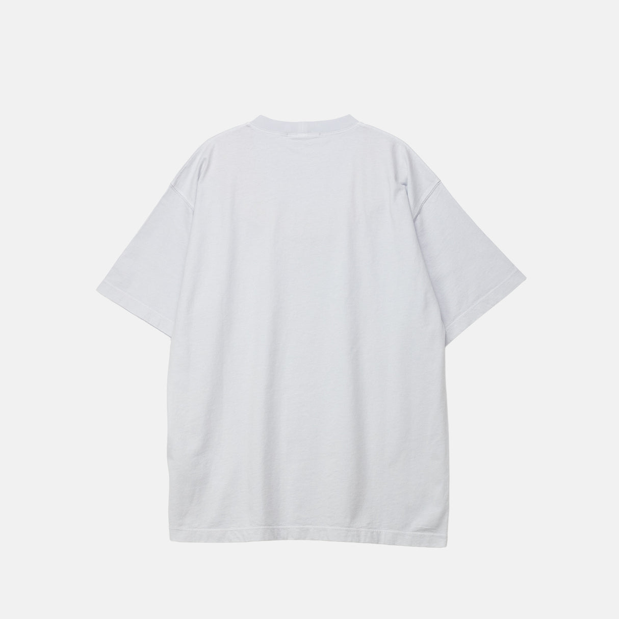 Stone Island 2100030 T-SHIRT, Sky Blue