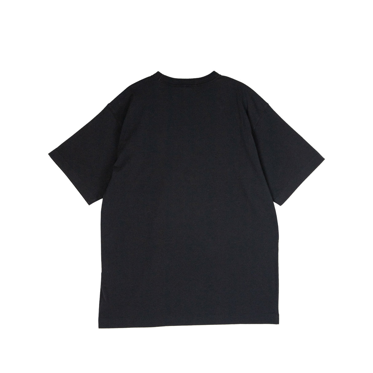 Stone Island 2100025 T-SHIRT, Black