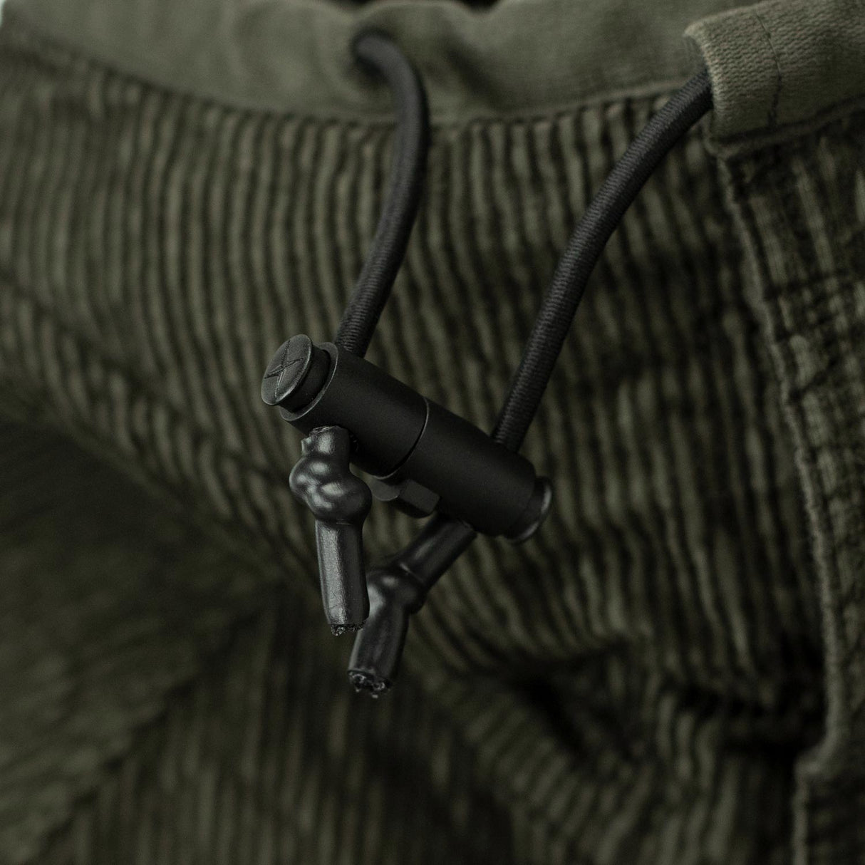 Stone Island 4100056 JACKET, Army Green