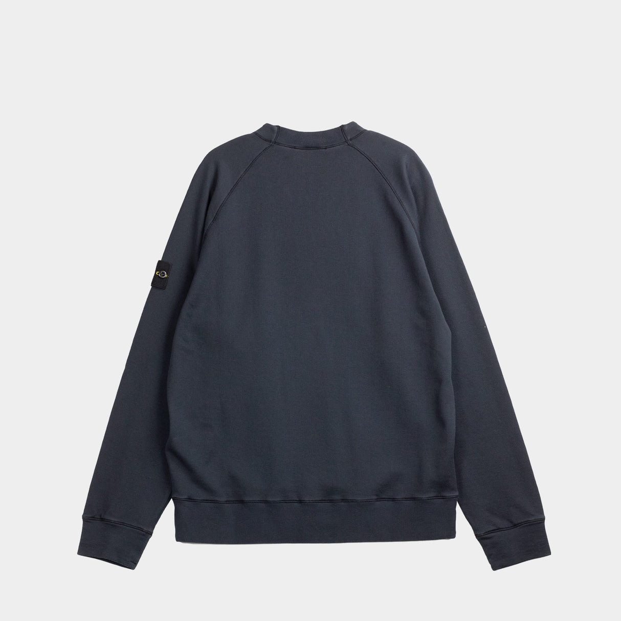 Stone Island 6100060 SWEATSHIRT, Dark Navy