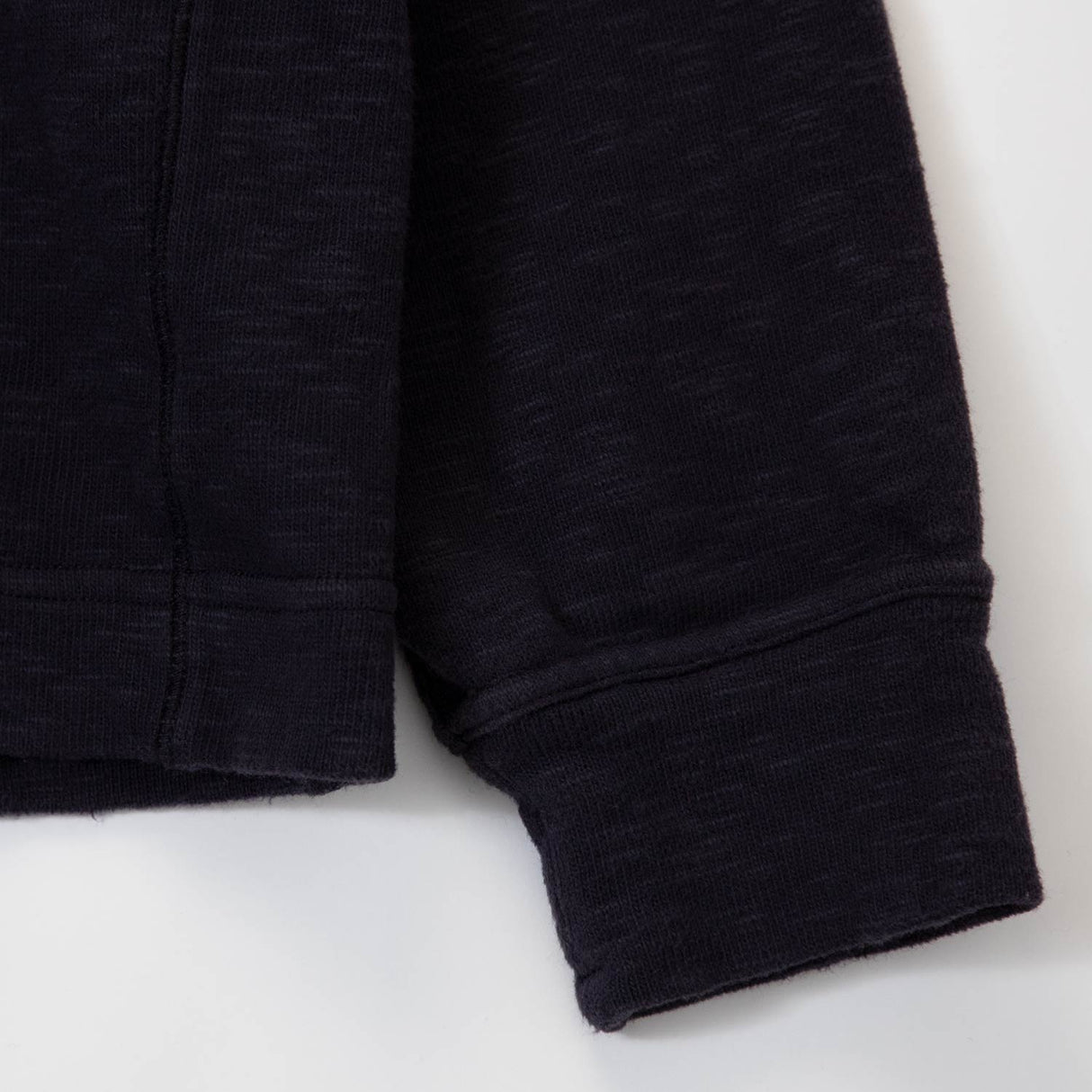 Stone Island 6100054 L/S POLO, Ink