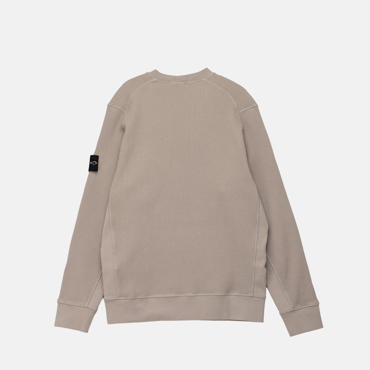 Stone Island 6100056 SWEATSHIRT, Desert