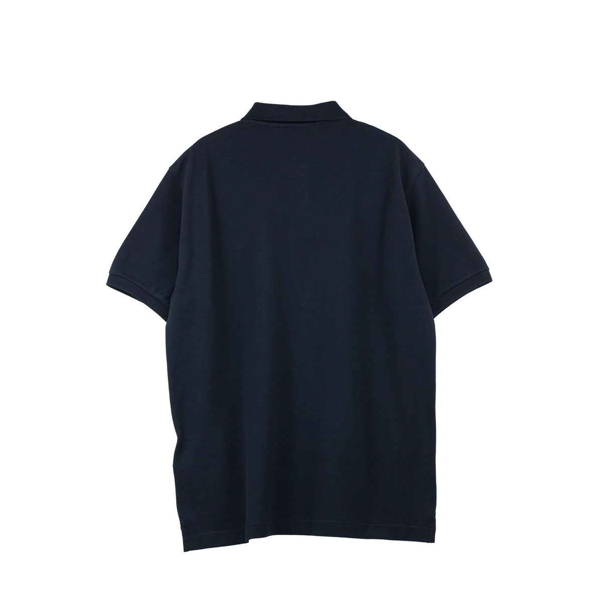 Stone Island 220002R S/S POLO, Dark Navy