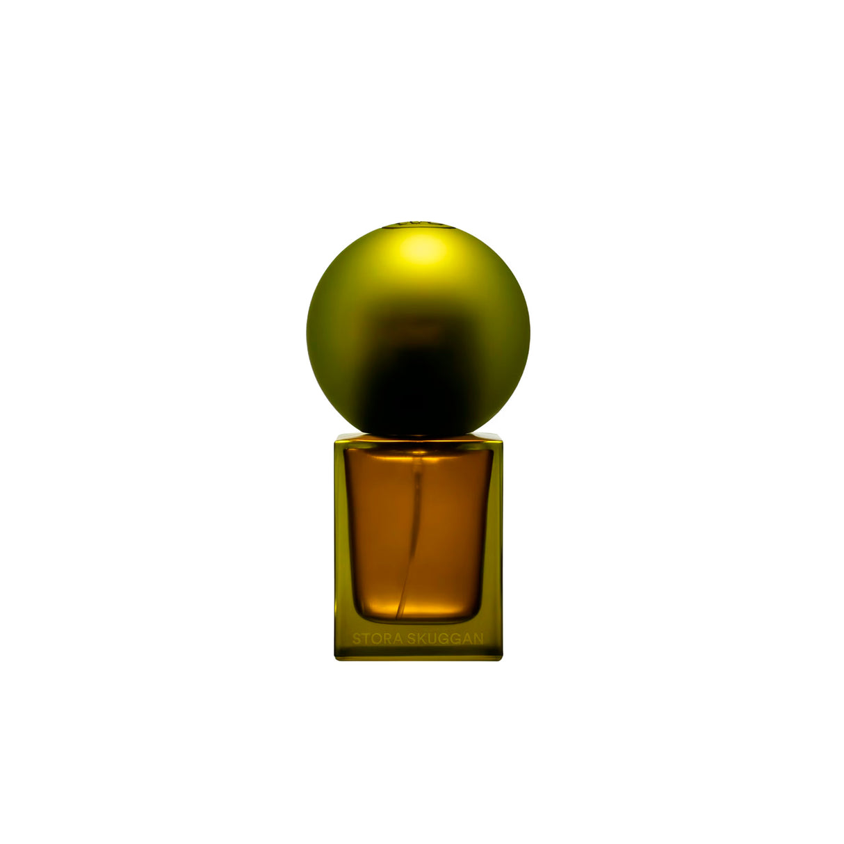 Stora Skuggan PINE EDP, 30ml