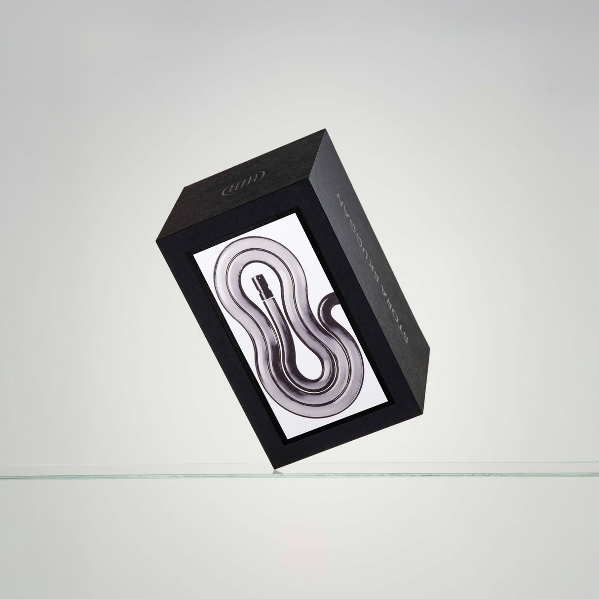 Stora Skuggan SAMPLE PACK