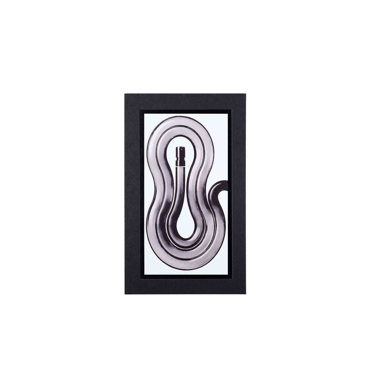 Stora Skuggan SAMPLE PACK