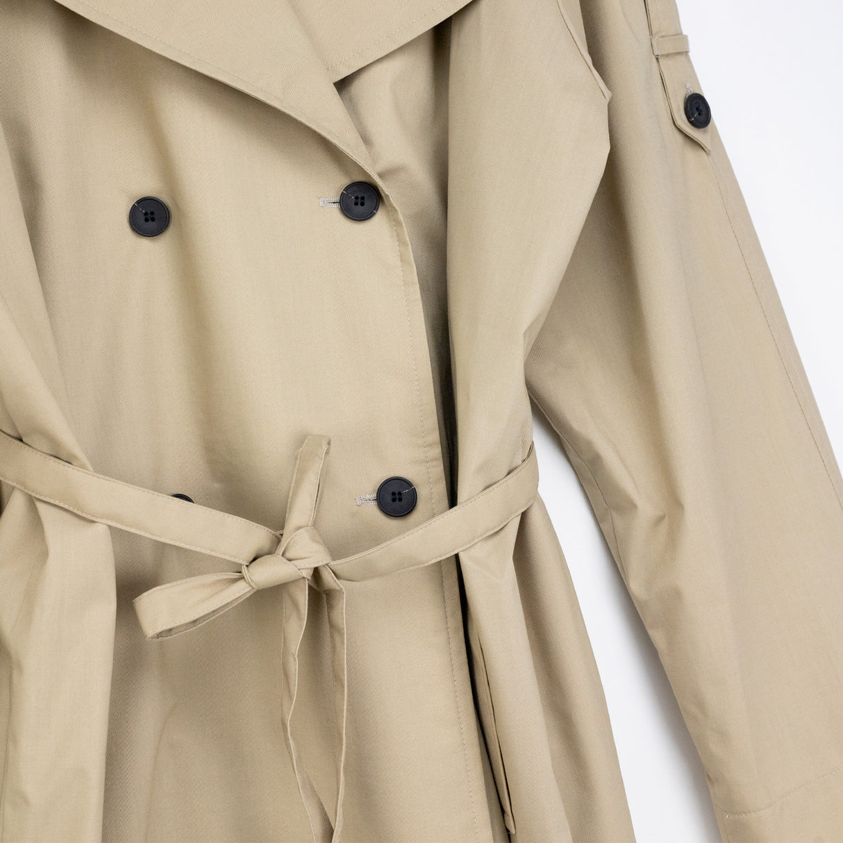The Garment ROMANO TRENCHCOAT, Trench