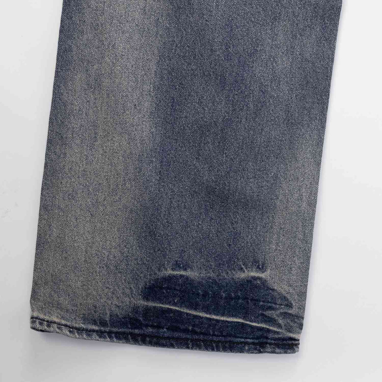 True Religion VINNY SN FLAP, Warm Sand