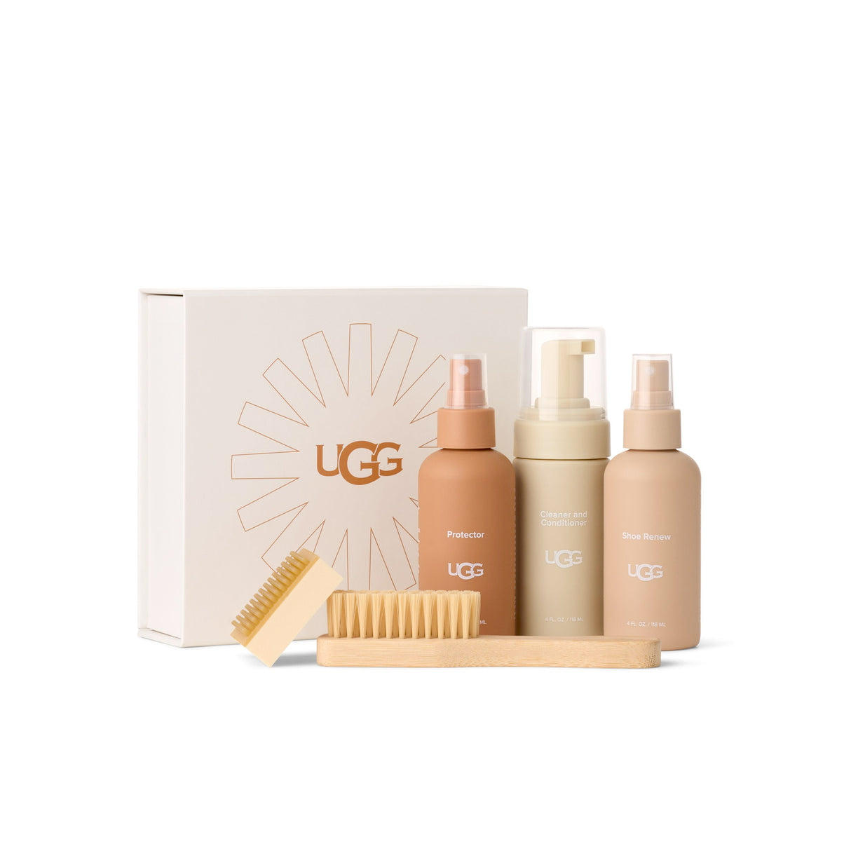 UGG CARE KIT