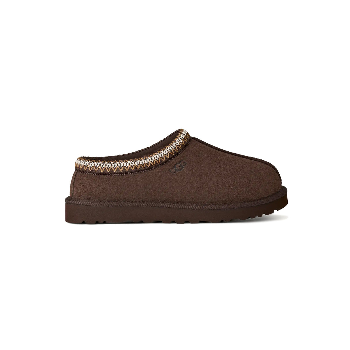 Ugg M'S TASMAN II, Dusted Cocoa