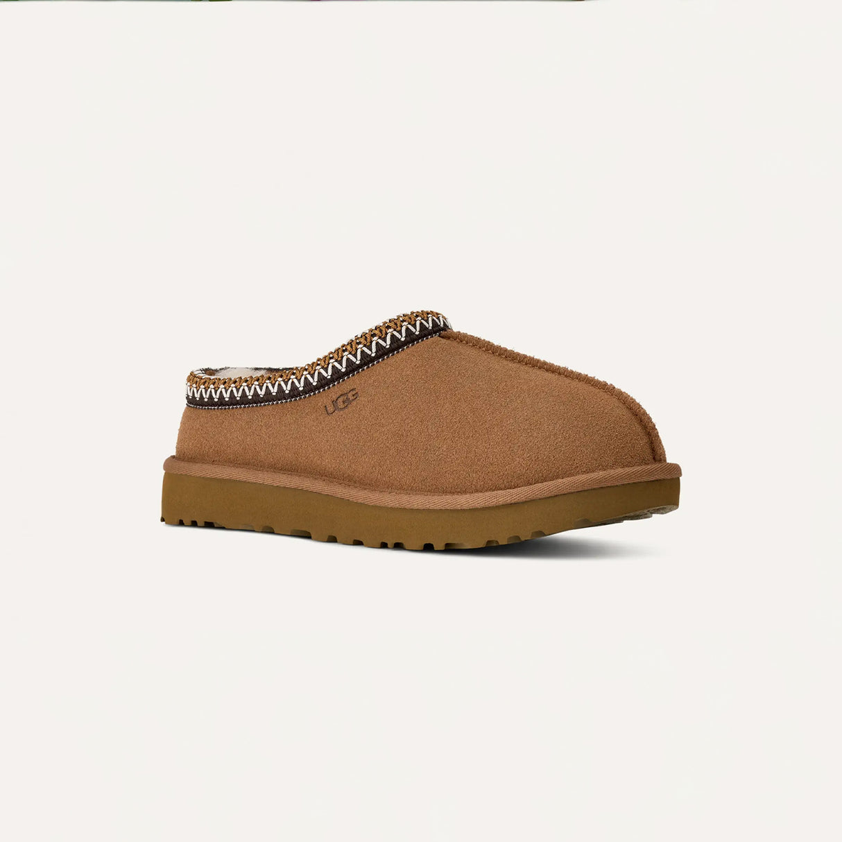 Ugg W'S TASMAN II, Chestnut
