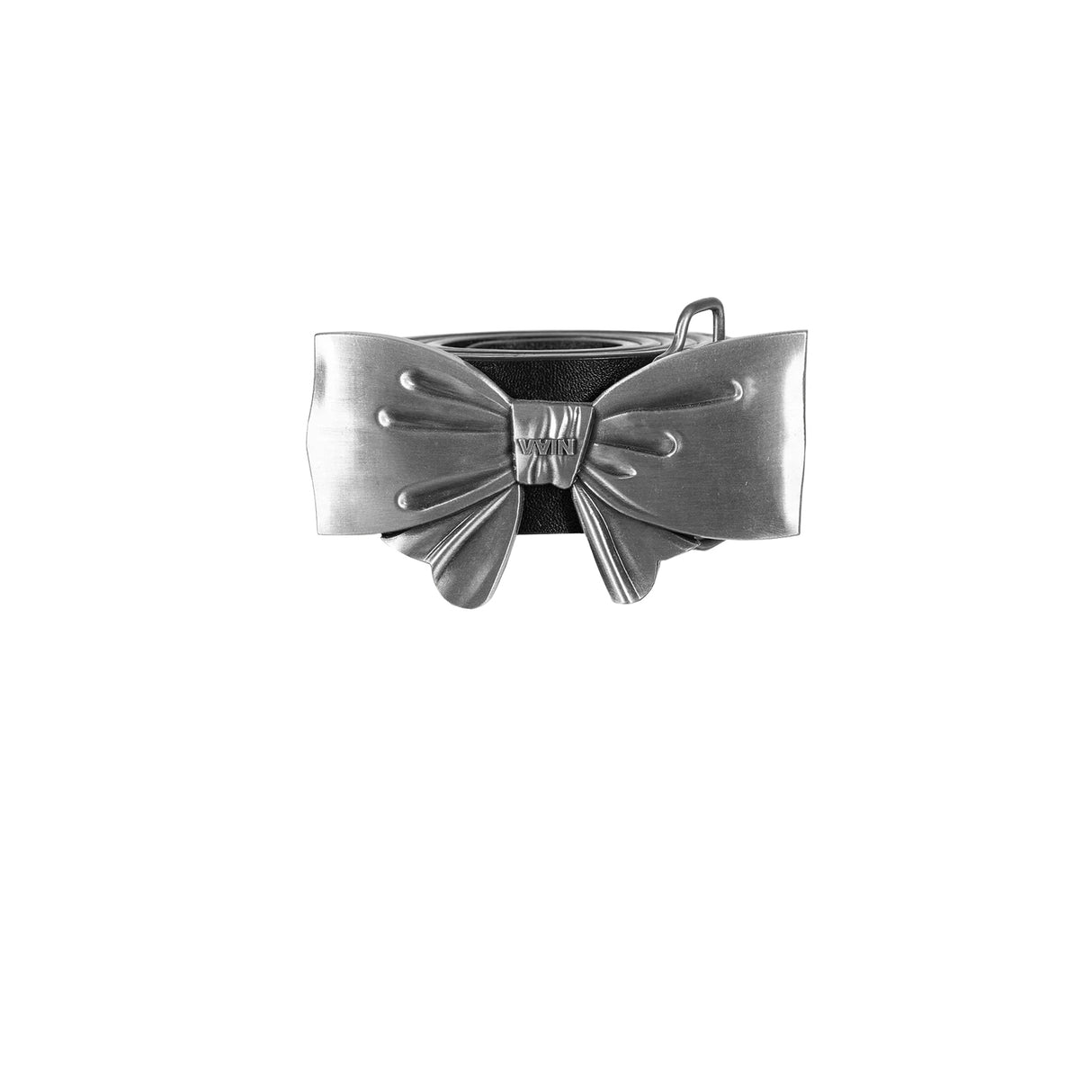Vain BOW BELT, Belt