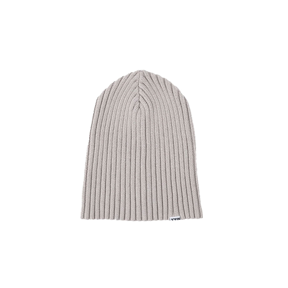 Vain NUTCASE BEANIE, Grey