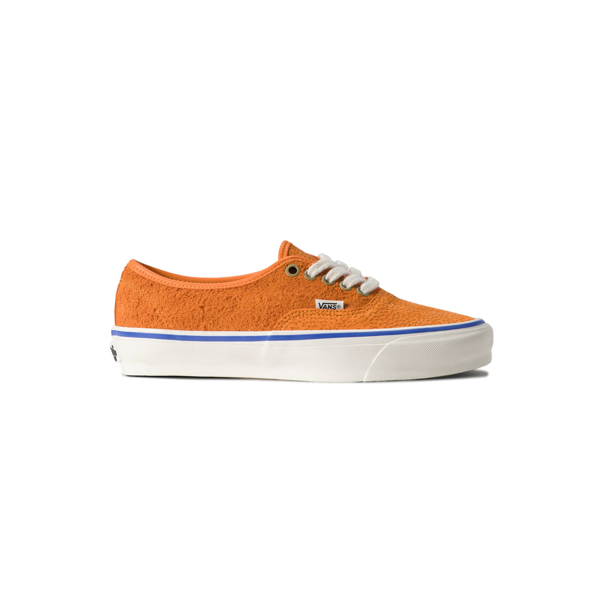 Vans OTW AUTHENTIC 44 SIPED VIBRAM, Sunset Orange