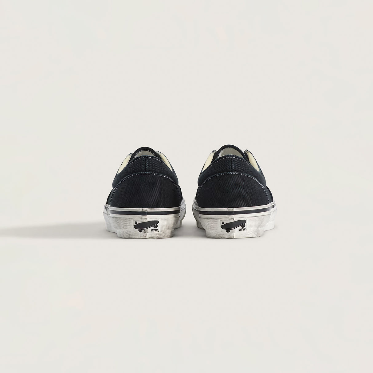 Vans OTW ERA 95 DST, Black