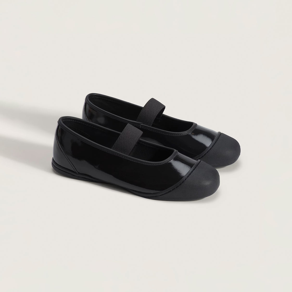 Vans OTW MARY JANE PRIMA, Black/Black