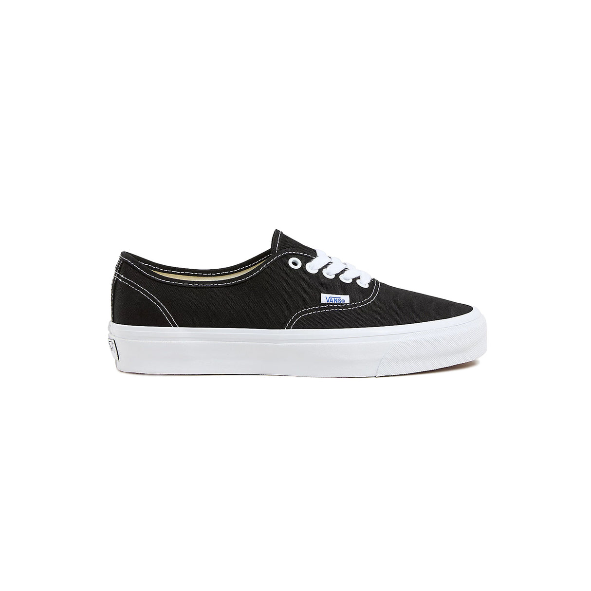Vans PREMIUM AUTHENTIC REISSUE 44, Black/White