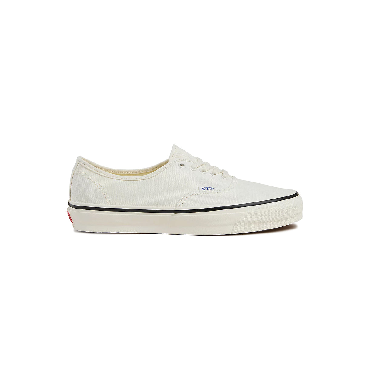 Vans PREMIUM AUTHENTIC REISSUE 44 DUCK CANVAS, Marshmallow