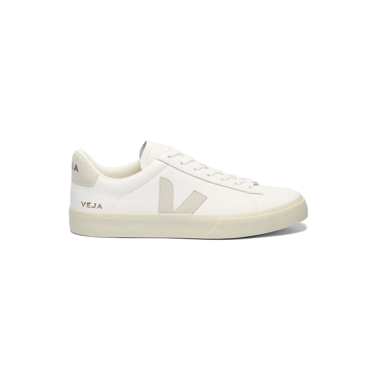 Veja CAMPO CHROMEFREE MEN'S, Extra White