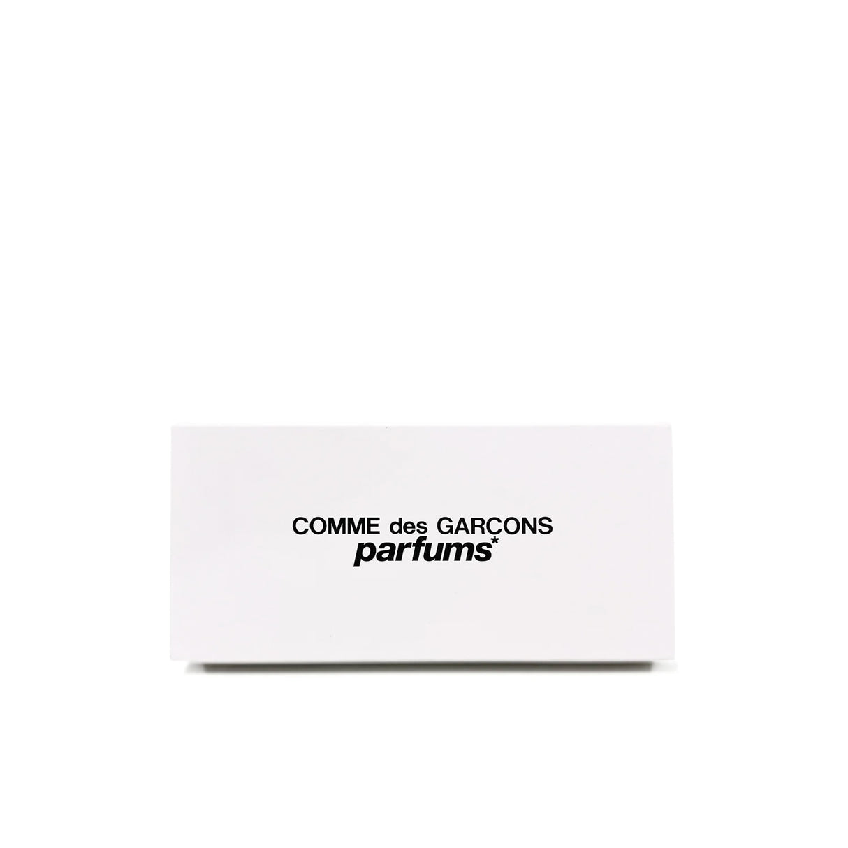 Comme des Garçons DISCOVERY SET