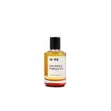 CHINESE TOBACCO EDP