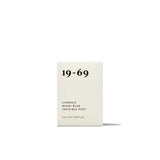 19-69 CMI POCKET SIZE COLLECTION  2,5ML