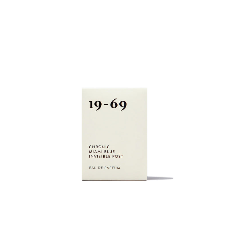 19-69 CMI POCKET SIZE COLLECTION  2,5ML