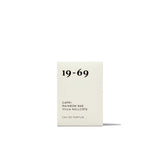 19-69 CRV POCKET SIZE COLLECTION  2,5ML