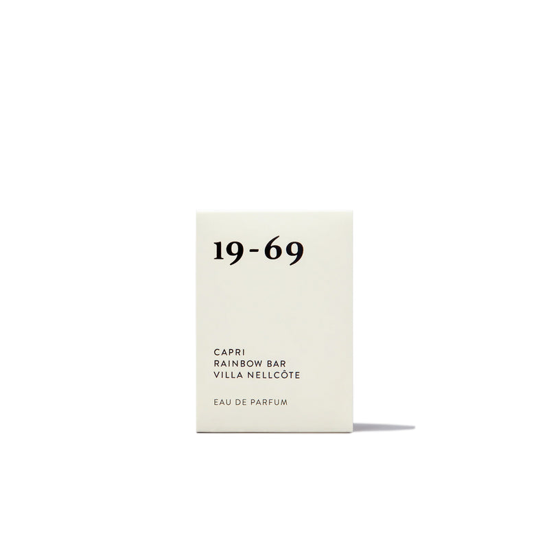 19-69 CRV POCKET SIZE COLLECTION  2,5ML