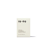 19-69 JLF POCKET SIZE COLLECTION  2,5ML