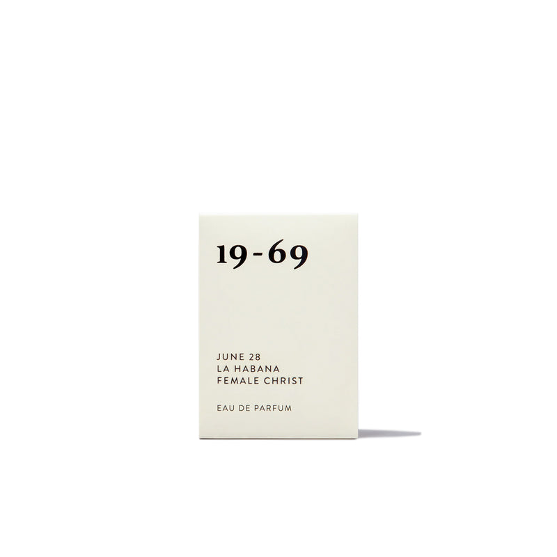 19-69 JLF POCKET SIZE COLLECTION  2,5ML