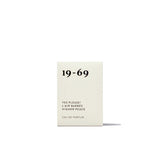 19-69 YLH POCKET SIZE COLLECTION  2,5ML