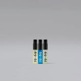 19-69 YLH POCKET SIZE COLLECTION  2,5ML