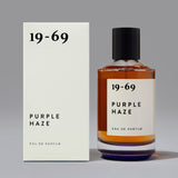 PURPLE HAZE EDP