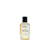 VILLA NELLCôTE EDP