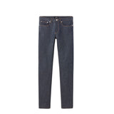 A.P.C PETIT STANDARD, Indigo