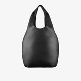 A.P.C. LE NEIGE, Black