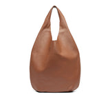 A.P.C. LE NEIGE, Brown