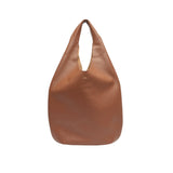 A.P.C. LE NEIGE, Brown