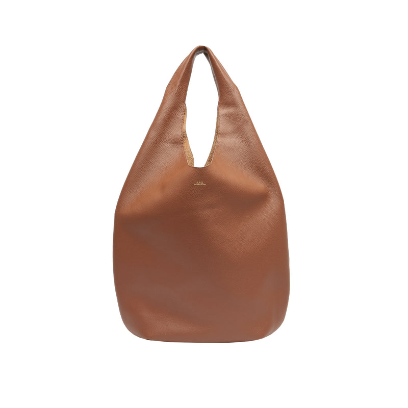 A.P.C. LE NEIGE, Brown