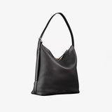 A.P.C. VERA BAG, Black