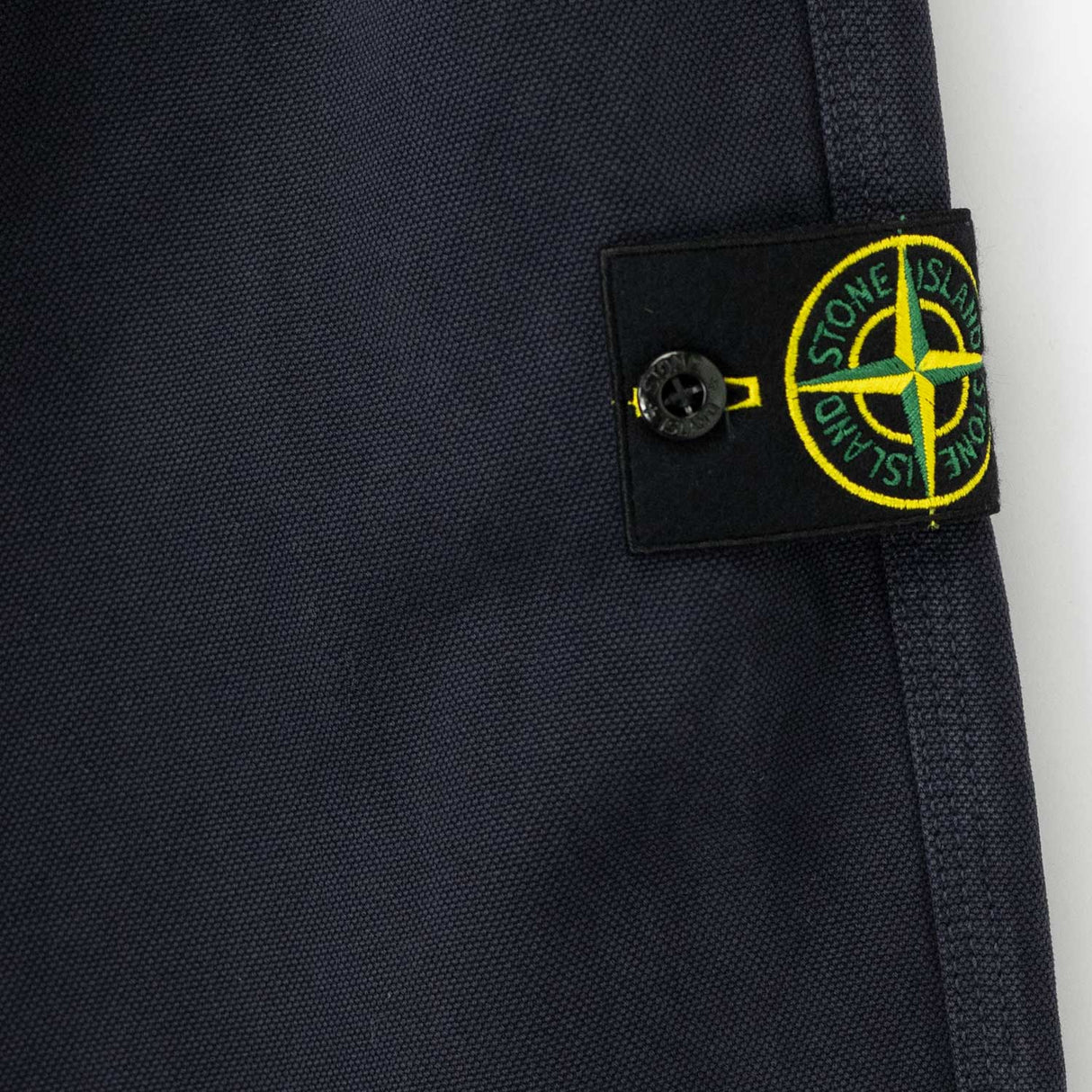 Stone Island 3100008 TROUSERS, Ink