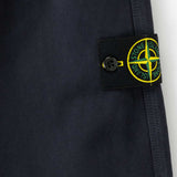 Stone Island 3100008 TROUSERS, Ink