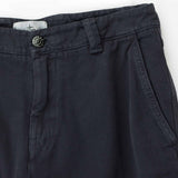 Stone Island 3100008 TROUSERS, Ink