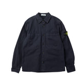 Stone Island 1200025 SHIRT, Ink