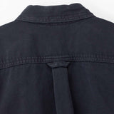 Stone Island 1200025 SHIRT, Ink